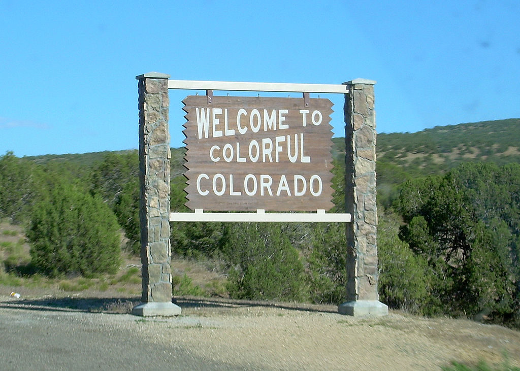 1024px-Colorado