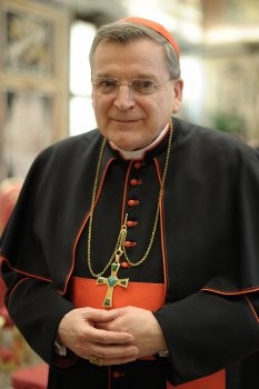 Cardinal Raymond Leo Burke. (Photo via Vatican Press Office https://press.vatican.va/content/salastampa/en/documentation/cardinali_biografie/cardinali_bio_burke_rl.html)