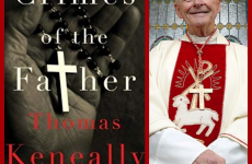 For Catholics, Truth Often Stranger than Fiction