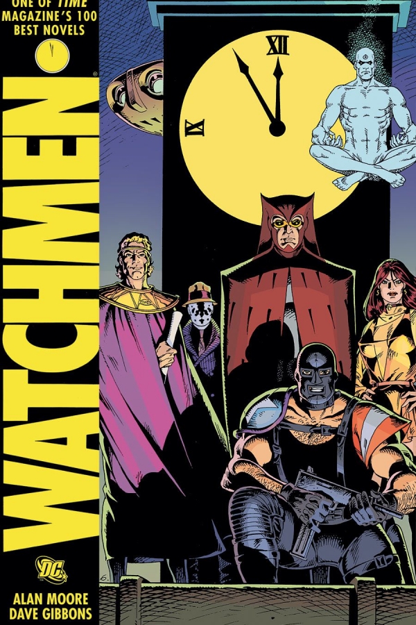 Watchmen_cover