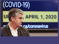NS COVID-19 Update for 1 April 2020