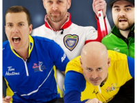 CBRM Council: We’re Bidding for the 2023 Brier