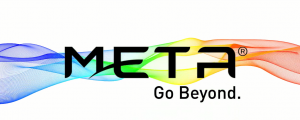 Meta Materials Logo