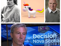 Q3 2021: Extensions, Elections and Unicorns