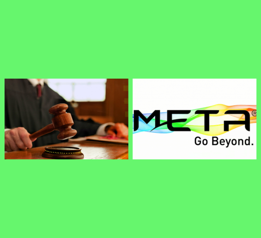 Meta Faces Potential Class Action Lawsuit