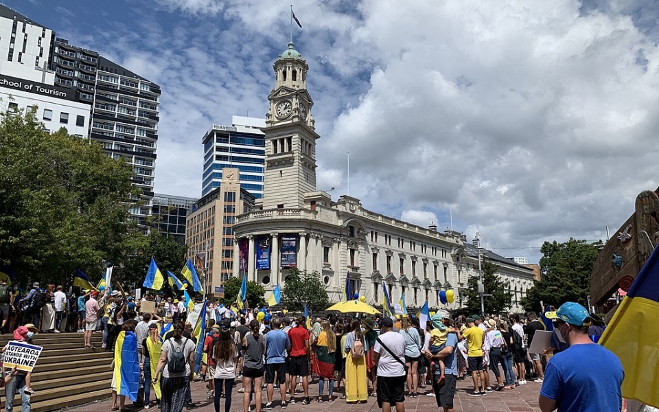 Anti_War_Protest_Auckland