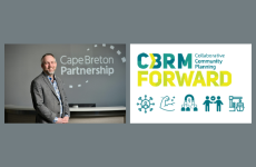 The Cape Breton Partnership’s Missing Metrics