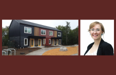 CBRM Council: Rapid Housing