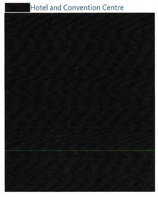 A block of redacted text.